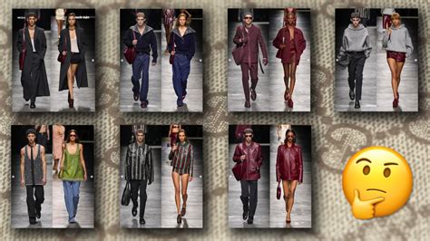 posizionamento del prezzo gucci|gucci adjectives.